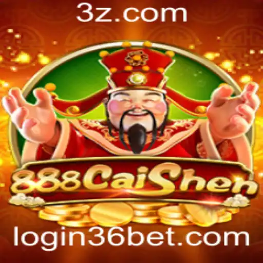 Explore o fascinante mundo de 888CaiShen no 36bet