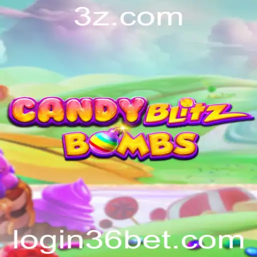 Guia Completo de CandyBlitzBombs: Como Jogar e Regras Essenciais