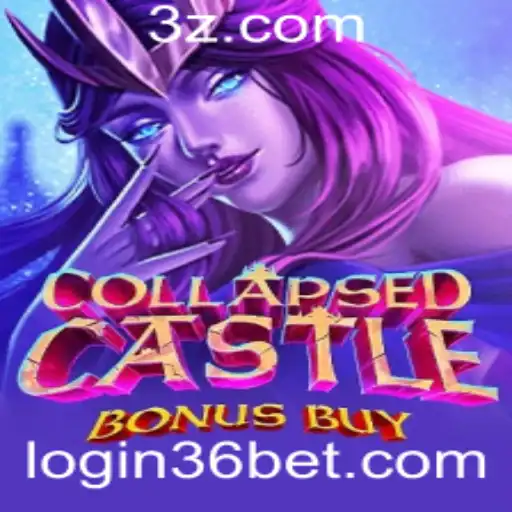 Explorando o Jogo CollapsedCastleBonusBuy: Aventuras e Desafios
