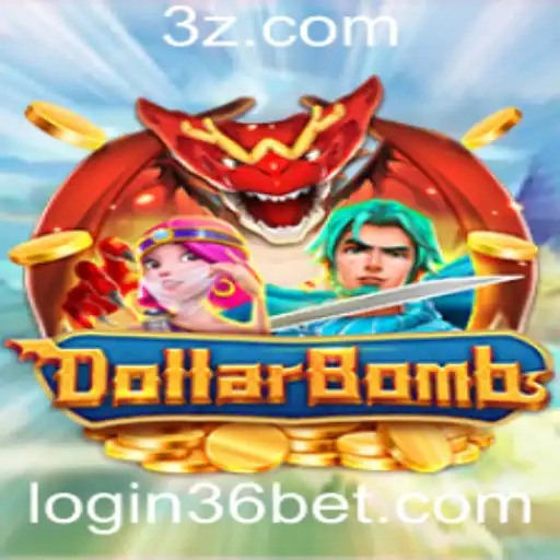 Introdução e Regras do Emocionante Jogo DollarBombs