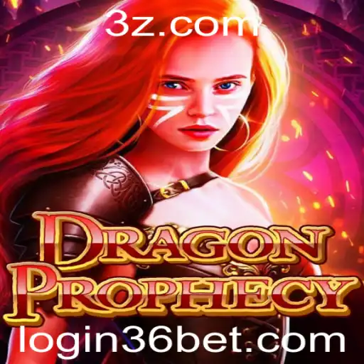 Explorando o Fascinante Mundo de DragonProphecy: Regras e Estratégias