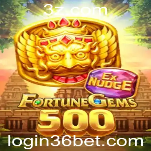 Explorando o Universo de FortuneGems500: Regras, Estratégias e Eventos Atuais