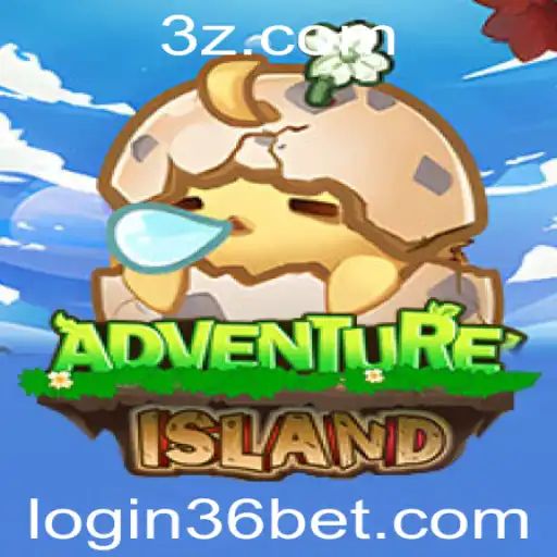 Descubra a Aventura de IslandsAdventure: Regras, Estratégias e Atualizações
