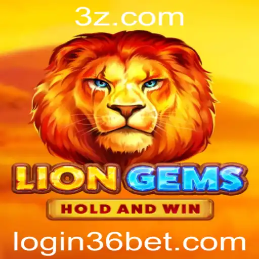 Descobrindo o Mundo de LionGems: Um Jogo Inovador da 36bet