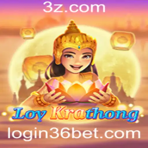 LoyKrathong: Descubra o Fascinante Jogo de Estratégia com 36bet