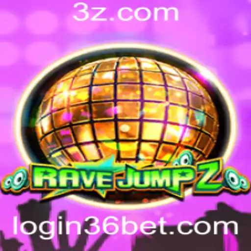 Explorando o Empolgante Mundo de RaveJump2