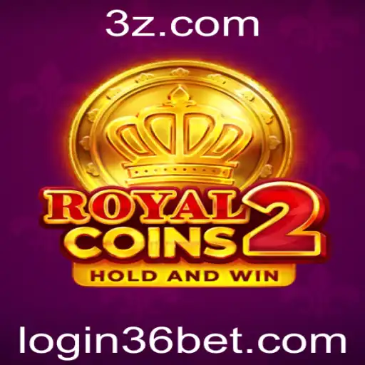 Descubra o Universo de RoyalCoins2: Um Guia Completo de Regras e Estratégias