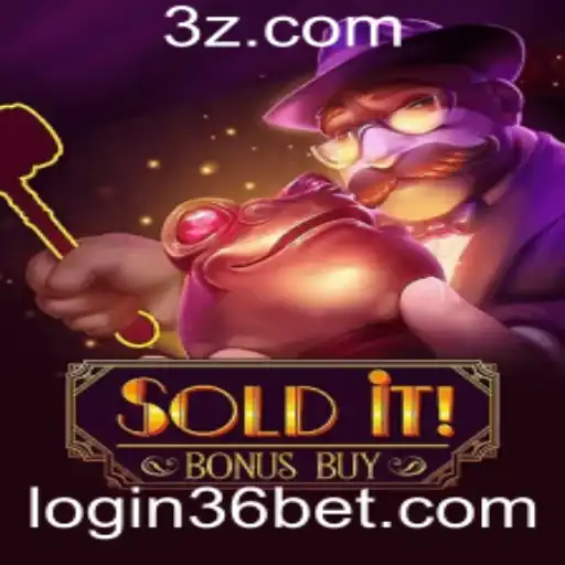 Explorando o Mundo do Jogo Online 'SolditBonusBuy'