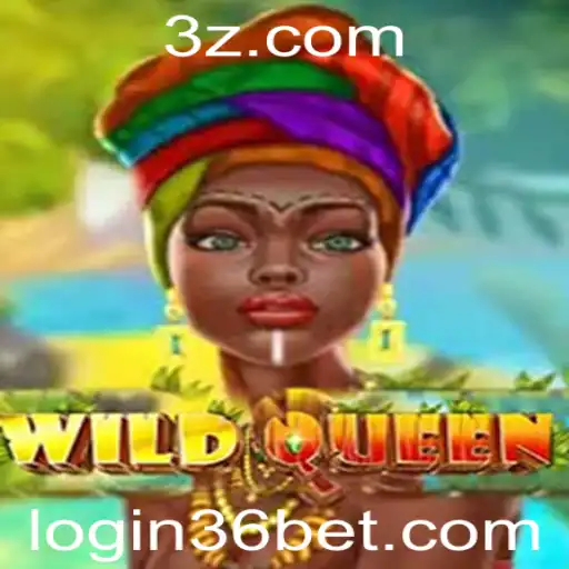 Descubra o Universo de WildQueen: Um Novo Jogo Emocionante no 36bet